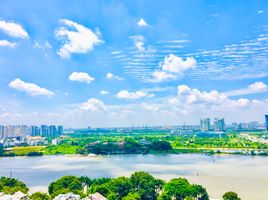 3 Bedroom Apartment for sale in Ward 22, Ho Chi Minh City, Ward 22