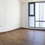 3 Bedroom Apartment for sale in Ward 22, Ho Chi Minh City, Ward 22