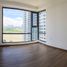 3 Bedroom Apartment for sale in Ward 22, Ho Chi Minh City, Ward 22