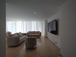 3 Bedroom Apartment for sale in Barranquilla, Atlantico, Barranquilla