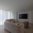 3 Bedroom Apartment for sale in Atlantico, Barranquilla, Atlantico