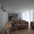 3 Bedroom Apartment for sale in Atlantico, Barranquilla, Atlantico