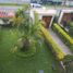 3 Bedroom Apartment for rent in Lima Lima, San Borja, Lima, Lima