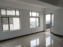  Condo for sale at MANHATTAN GARDEN, Quezon City