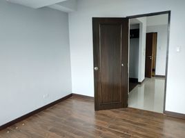  Condo for rent at MANHATTAN GARDEN, Quezon City