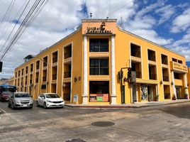  Hotel en venta en Yucatán, Merida, Yucatán