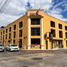  Hotel for sale in Merida, Yucatan, Merida