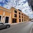  Hotel en venta en Yucatán, Merida, Yucatán