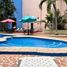  Hotel en venta en Yucatán, Merida, Yucatán
