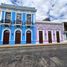  Hotel en venta en Yucatán, Merida, Yucatán