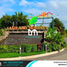  Land for sale in Rizal, Calabarzon, Antipolo City, Rizal