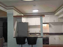 3 Bedroom Condo for rent in Boni MRT-3, Mandaluyong City, Mandaluyong City