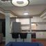 3 Schlafzimmer Appartement zu vermieten in Boni MRT-3, Mandaluyong City, Mandaluyong City