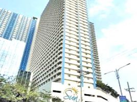 Condominium 1 chambre à vendre à Quezon City, Metro Manila, Quezon City