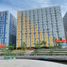 Condominium 2 chambre à vendre à Pasig City, Metro Manila, Pasig City