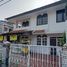4 Schlafzimmer Haus zu verkaufen in Kelapa Gading, Jakarta, Kelapa Gading