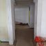4 Schlafzimmer Haus zu verkaufen in Kelapa Gading, Jakarta, Kelapa Gading