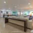 4 Bedroom House for sale in Leon Guanajuato, Leon