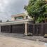 4 Bedroom House for sale in Leon Guanajuato, Leon