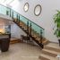 4 Bedroom House for sale in Leon Guanajuato, Leon