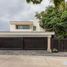 4 Bedroom House for sale in Leon Guanajuato, Leon