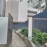  Apartamento en venta en Sampaloc, Metro Manila, Sampaloc