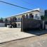 在Hermosillo, Sonora出租的1 卧室 住宅, Hermosillo