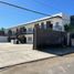 在Hermosillo, Sonora出租的1 卧室 住宅, Hermosillo