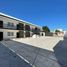 在Hermosillo, Sonora出租的1 卧室 住宅, Hermosillo