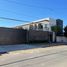 在Hermosillo, Sonora出租的1 卧室 住宅, Hermosillo