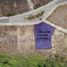  Land for sale in Montecristi, Manabi, Montecristi, Montecristi