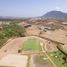  Terreno (Parcela) en venta en Montecristi, Manabi, Montecristi, Montecristi