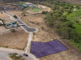  Terreno (Parcela) en venta en Montecristi, Manabi, Montecristi, Montecristi