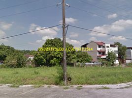  Terreno (Parcela) en venta en Quezon City, Metro Manila, Quezon City, Eastern District, Metro Manila