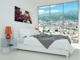 2 Habitación Apartamento en venta en Piedecuesta, Santander, Piedecuesta