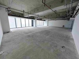 195 SqM Office for rent in Uptown Mall - Uptown Bonifacio, Makati City, Makati City