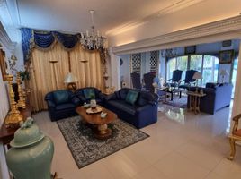Maison à vendre à Muntinlupa City, Metro Manila, Muntinlupa City