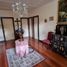 Maison à vendre à Muntinlupa City, Metro Manila, Muntinlupa City