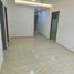 3 chambre Appartement for sale in Ulu Kinta, Kinta, Ulu Kinta