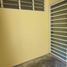 3 chambre Appartement for sale in Perak, Ulu Kinta, Kinta, Perak