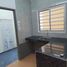 3 chambre Appartement for sale in Ulu Kinta, Kinta, Ulu Kinta