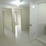 2 Bedroom Apartment for sale in Cainta, Rizal, Cainta