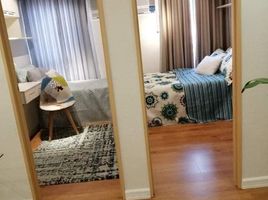 2 Bedroom Apartment for sale in Cainta, Rizal, Cainta