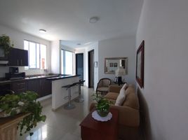 1 Bedroom Condo for rent in Atlantico, Barranquilla, Atlantico