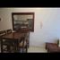 1 Bedroom Condo for rent in Southern District, Metro Manila, Makati City, Southern District