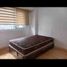 1 Bedroom Condo for rent in Southern District, Metro Manila, Makati City, Southern District