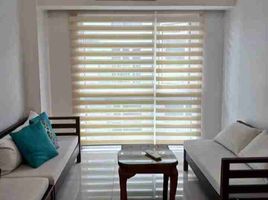 1 Bedroom Condo for rent in Southern District, Metro Manila, Makati City, Southern District