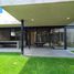 Maison 3 chambre à vendre à Queretaro, Queretaro, Queretaro, Queretaro