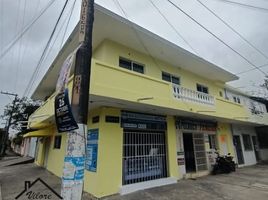 2 Schlafzimmer Appartement zu vermieten in Veracruz, Veracruz, Veracruz, Veracruz