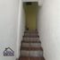 2 Schlafzimmer Appartement zu vermieten in Veracruz, Veracruz, Veracruz, Veracruz